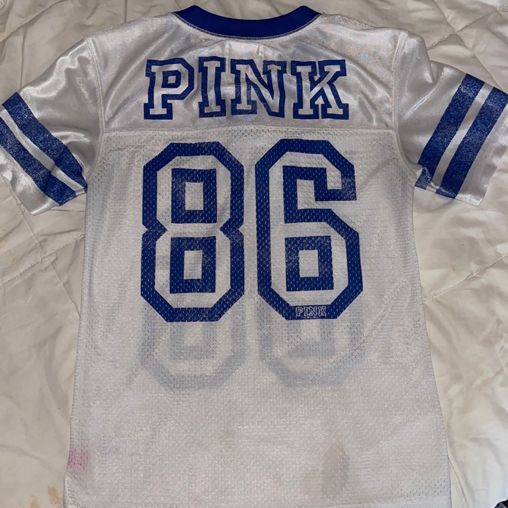 Victorias Secret Pink Rare University Of Kentucky Wildcats